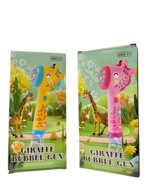 ZABAWKA PISTOLET  WODNY 6786314