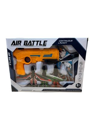 Zabawka dla dziecka 6786315