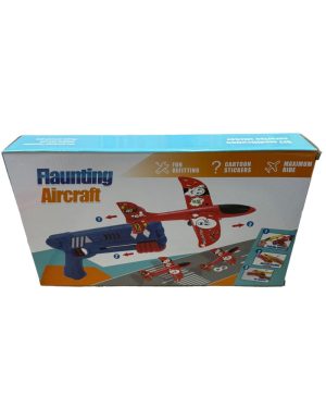 ZABAWKA Piana SamoloT 6786316