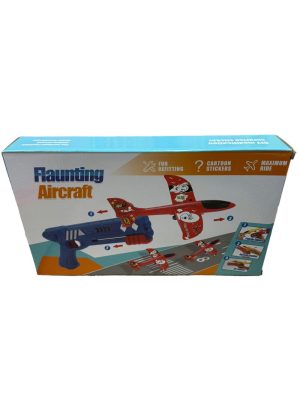 ZABAWKA Piana SamoloT 6786316