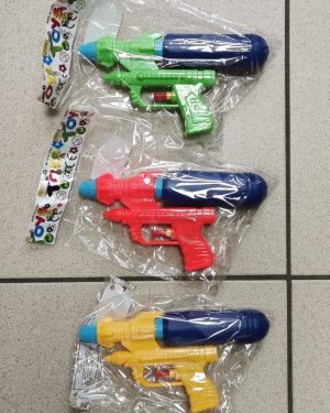 PISTOLET WODNY 6786320