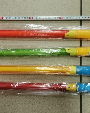 PISTOLET WODNY 6786321