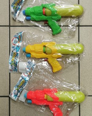 PISTOLET WODNY 6786323