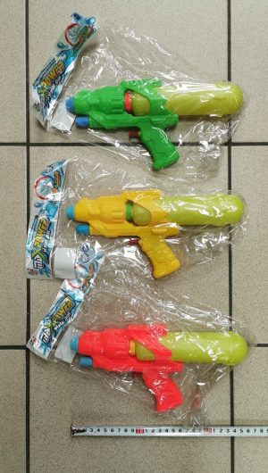 PISTOLET WODNY 6786323