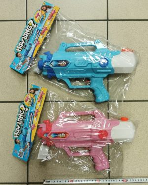 PISTOLET WODNY 6786324