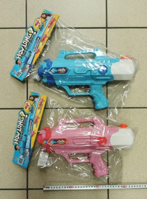 PISTOLET WODNY 6786324