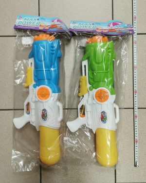 PISTOLET WODNY 6786325