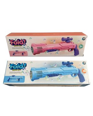 PISTOLET DO BANIEK 6786326