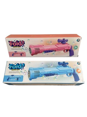 PISTOLET DO BANIEK 6786326