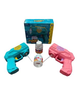 PISTOLET DO BANIEK 6786327