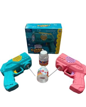 PISTOLET DO BANIEK 6786327