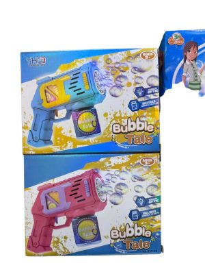 PISTOLET DO BANIEK 6786334