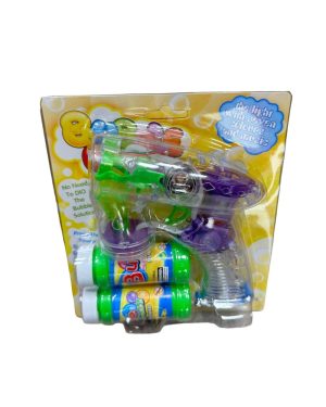 Pistolet do baniek 6786336