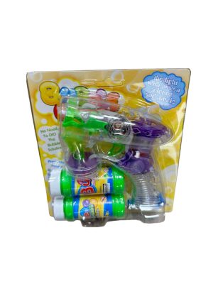 Pistolet do baniek 6786336