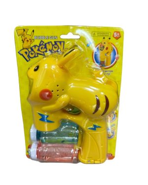 Pistolet do baniek 6786337