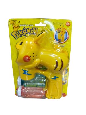 Pistolet do baniek 6786337