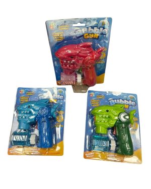 Pistolet do baniek 6786338