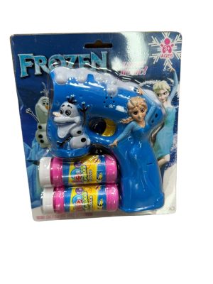 Pistolet do baniek 6786339