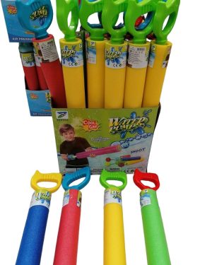 ZABAWKA PISTOLETY 6786345