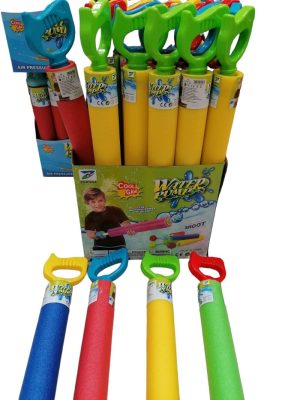 ZABAWKA PISTOLETY 6786345