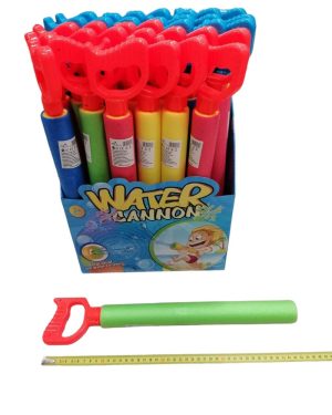 ZABAWKA PISTOLETY 6786346