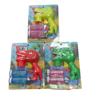 PISTOLET NA BAŃKI 6786402