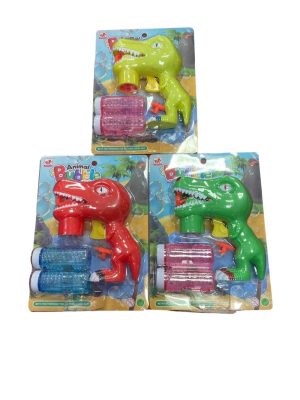 PISTOLET NA BAŃKI 6786402