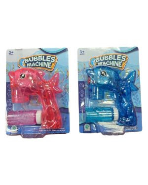 PISTOLET NA BAŃKI 6786403