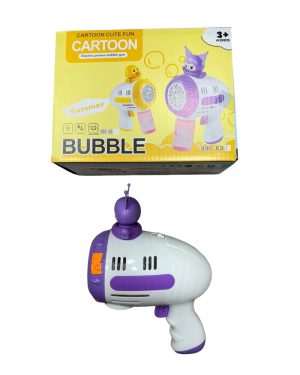 PISTOLET NA WODĘ 6786404