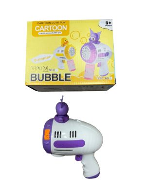 PISTOLET NA WODĘ 6786404