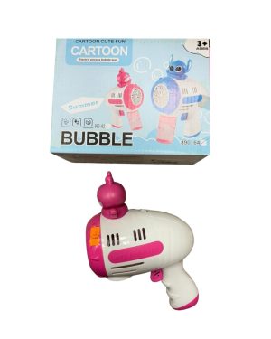 PISTOLET NA WODĘ 6786405