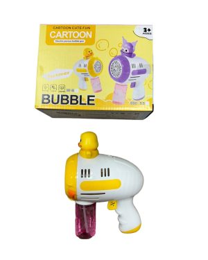 PISTOLET NA WODĘ 6786406