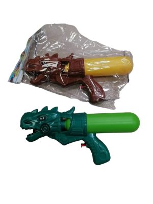 ZABAWKA PISTOLETY NA WODA 6786415