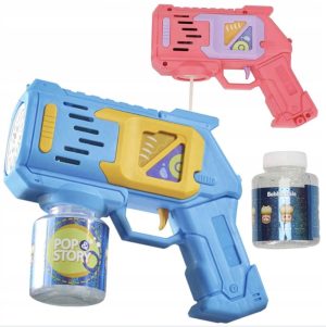 Pistolet do baniek 6786425