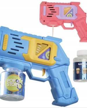 Pistolet do baniek 6786425