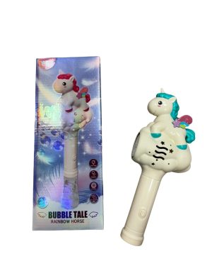 ZABAWKA PISTOLETY NA BAŃK 6786467