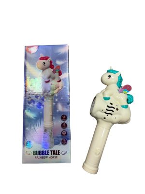 ZABAWKA PISTOLETY NA BAŃK 6786467