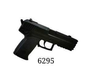 pistolet na kulki 6786478
