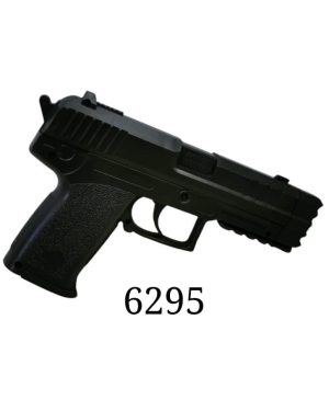 pistolet na kulki 6786478