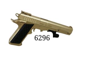 pistolet na kulki 6786479