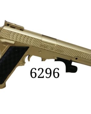 pistolet na kulki 6786479