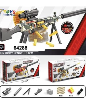 PITOLET ZABAWKOWY 6786502