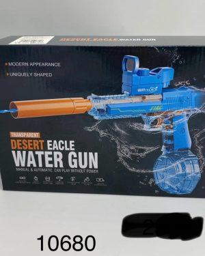 PSITOLET NA BATERIA NA WODNE 6786538