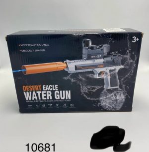 PSITOLET NA BATERIA NA WODNE 6786539