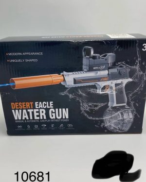 PSITOLET NA BATERIA NA WODNE 6786539