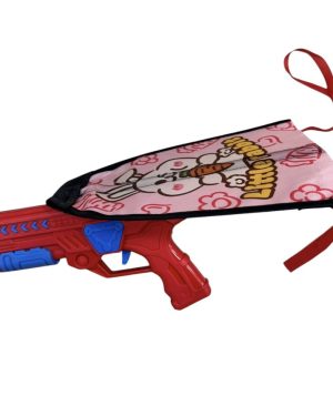 Samolot styropianowy wystrzeliwany 2w1 wyrzutnia 6786547