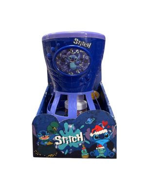 PISTOLET APARAT DO ROBIENIA BANIEK dla dzieci 6786558