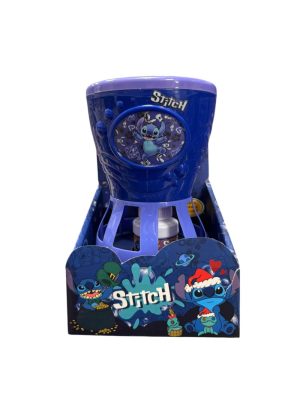 PISTOLET APARAT DO ROBIENIA BANIEK dla dzieci 6786558