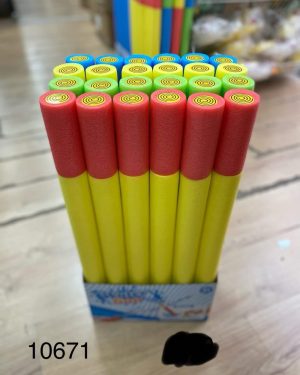 PISTOLET NA WODĘ 6786584