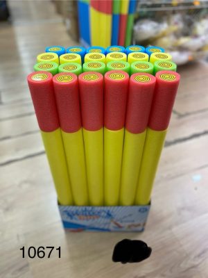 PISTOLET NA WODĘ 6786584